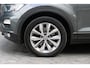 Volkswagen T-Roc 1.0 TSI Style|VIRTUAL|CAMERA|CARPLAY|NAP