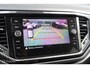 Volkswagen T-Roc 1.0 TSI Style|VIRTUAL|CAMERA|CARPLAY|NAP