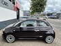 Fiat 500C 0.9 TwinAir Lounge