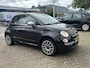 Fiat 500C 0.9 TwinAir Lounge