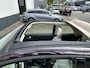 Fiat 500C 0.9 TwinAir Lounge