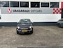 Fiat 500C 0.9 TwinAir Lounge