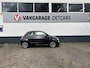 Fiat 500C 0.9 TwinAir Lounge