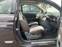Fiat 500C 0.9 TwinAir Lounge