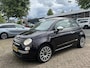 Fiat 500C 0.9 TwinAir Lounge