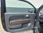 Fiat 500C 0.9 TwinAir Lounge