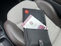 Fiat 500C 0.9 TwinAir Lounge