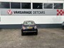 Fiat 500C 0.9 TwinAir Lounge