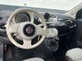 Fiat 500C 0.9 TwinAir Lounge