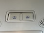Fiat 500C 0.9 TwinAir Lounge