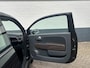 Fiat 500C 0.9 TwinAir Lounge