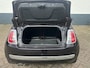 Fiat 500C 0.9 TwinAir Lounge