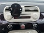 Fiat 500C 0.9 TwinAir Lounge