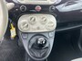 Fiat 500C 0.9 TwinAir Lounge