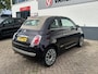Fiat 500C 0.9 TwinAir Lounge