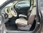 Fiat 500C 0.9 TwinAir Lounge