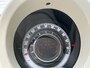 Fiat 500C 0.9 TwinAir Lounge