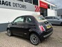 Fiat 500C 0.9 TwinAir Lounge