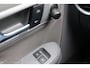 SEAT Ibiza 1.4-16V Trendstyle | 2007 |⭐Cruise | ❄️Airco |