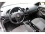 SEAT Ibiza 1.4-16V Trendstyle | 2007 |⭐Cruise | ❄️Airco |