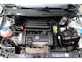 SEAT Ibiza 1.4-16V Trendstyle | 2007 |⭐Cruise | ❄️Airco |