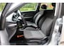 SEAT Ibiza 1.4-16V Trendstyle | 2007 |⭐Cruise | ❄️Airco |