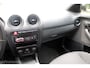 SEAT Ibiza 1.4-16V Trendstyle | 2007 |⭐Cruise | ❄️Airco |