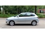 SEAT Ibiza 1.4-16V Trendstyle | 2007 |⭐Cruise | ❄️Airco |
