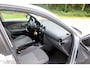 SEAT Ibiza 1.4-16V Trendstyle | 2007 |⭐Cruise | ❄️Airco |