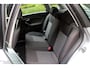 SEAT Ibiza 1.4-16V Trendstyle | 2007 |⭐Cruise | ❄️Airco |