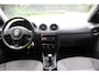 SEAT Ibiza 1.4-16V Trendstyle | 2007 |⭐Cruise | ❄️Airco |
