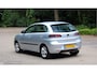 SEAT Ibiza 1.4-16V Trendstyle | 2007 |⭐Cruise | ❄️Airco |