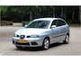 SEAT Ibiza 1.4-16V Trendstyle | 2007 |⭐Cruise | ❄️Airco |