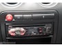 SEAT Ibiza 1.4-16V Trendstyle | 2007 |⭐Cruise | ❄️Airco |