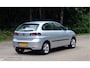 SEAT Ibiza 1.4-16V Trendstyle | 2007 |⭐Cruise | ❄️Airco |