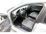 SEAT Ibiza 1.4-16V Trendstyle | 2007 |⭐Cruise | ❄️Airco |