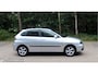 SEAT Ibiza 1.4-16V Trendstyle | 2007 |⭐Cruise | ❄️Airco |