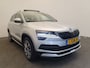 Skoda Karoq 1.5 TSI ACT Business Edition ACC, Panoramadak
