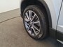 Skoda Karoq 1.5 TSI ACT Business Edition ACC, Panoramadak