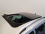 Skoda Karoq 1.5 TSI ACT Business Edition ACC, Panoramadak