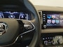 Skoda Karoq 1.5 TSI ACT Business Edition ACC, Panoramadak