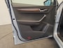 Skoda Karoq 1.5 TSI ACT Business Edition ACC, Panoramadak