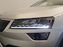 Skoda Karoq 1.5 TSI ACT Business Edition ACC, Panoramadak