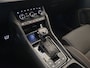 Skoda Karoq 1.5 TSI ACT Business Edition ACC, Panoramadak