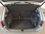 Skoda Karoq 1.5 TSI ACT Business Edition ACC, Panoramadak