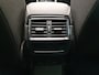 Skoda Karoq 1.5 TSI ACT Business Edition ACC, Panoramadak