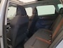 Skoda Karoq 1.5 TSI ACT Business Edition ACC, Panoramadak