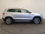 Skoda Karoq 1.5 TSI ACT Business Edition ACC, Panoramadak