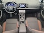 Skoda Karoq 1.5 TSI ACT Business Edition ACC, Panoramadak