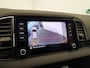 Skoda Karoq 1.5 TSI ACT Business Edition ACC, Panoramadak